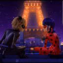 user71098840