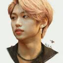 lee_so_gyun