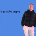 user30340287