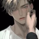 black_rus3