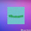 Zjuskeid8euebci9c