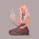 RoniMalfoy04