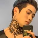 doyowoo