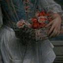 ana_moor