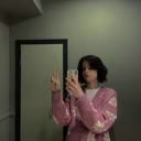augustttamay