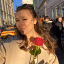 AnnitaAngerova