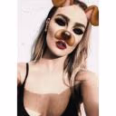 annette55544