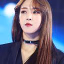 killme28340684