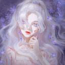 moonaless
