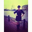vika_wind