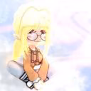 AnimeSempai47