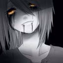 Mrs_Vanderwood707