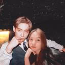 taesswife