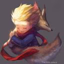 ystal_ot_mura
