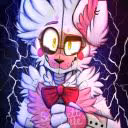 Avtop_lichnoctey