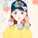 Afftor_Chik