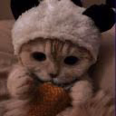 ilove_ff5