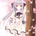 SoulAvangard7