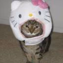 kimikochan3