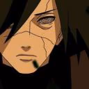 _madara_kun_