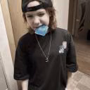 Kira_Kira_1275