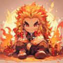 rengiro_001