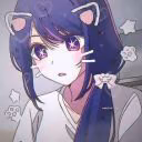kitkateke
