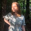 MORANA_Smert