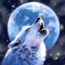 annwolf163