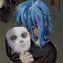 Salo_Face