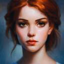Black_8_Margaret