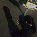 Alexia_1401