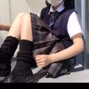 malika_meow