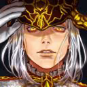 Dietrich_Ferum