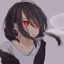 bloody_likerchik