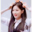 Hwang_EunSol