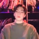 army_bts_1995-1997