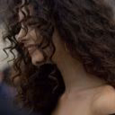 _karina_black_