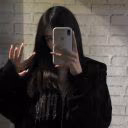 ydvixiss