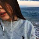 Iriska_Dr
