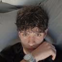 user77lil