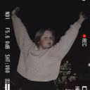 ulyanka098381