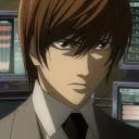 ---Uniji---