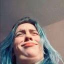 jjjjj_15