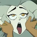 Sasha-Seal