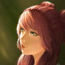 Ari_zaa