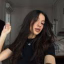 MaryashKAARM