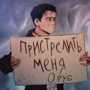 strlchk