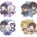 Valkiriya28