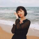 Tora_Velaskes